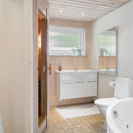 Tv1588-albaek-musvagevej-186 Ålbæk