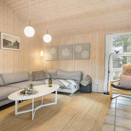 Tv1588-albaek-musvagevej-186 Ålbæk