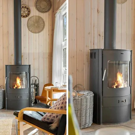 Tv1588-albaek-musvagevej-186 Nyaraló