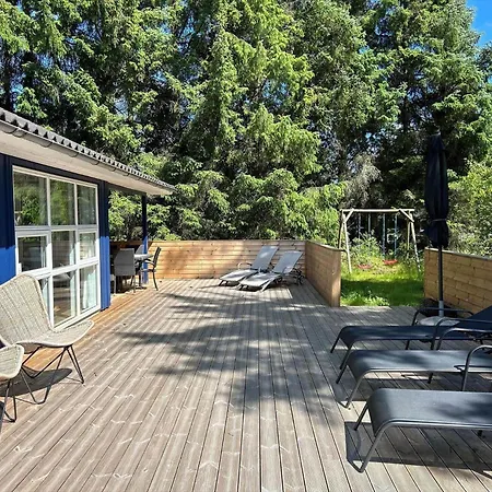 Tv1588-albaek-musvagevej-186 Ålbæk