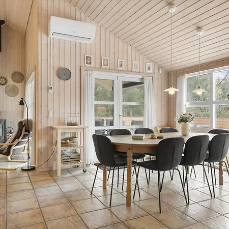 Tv1588-albaek-musvagevej-186 Ålbæk