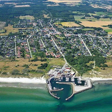 Tv1588-albaek-musvagevej-186 Ålbæk