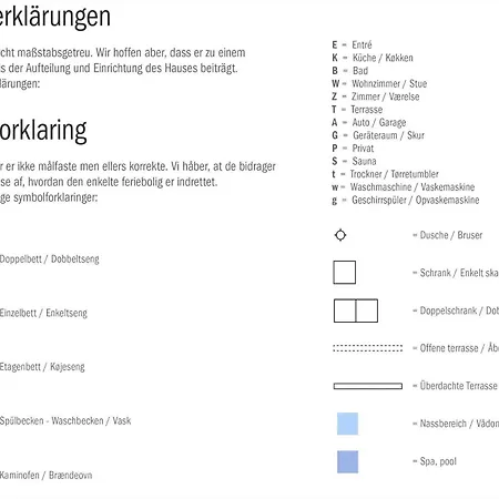 Tv1588-albaek-musvagevej-186