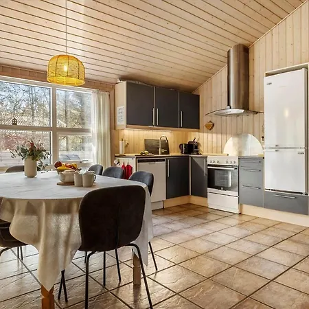 Tv1588-albaek-musvagevej-186 * Ålbæk